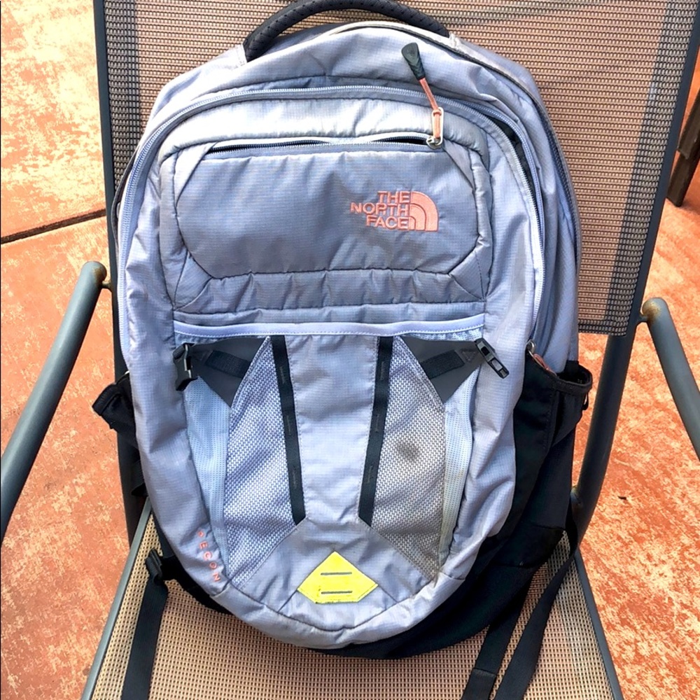 NorthFace Recon Backpack